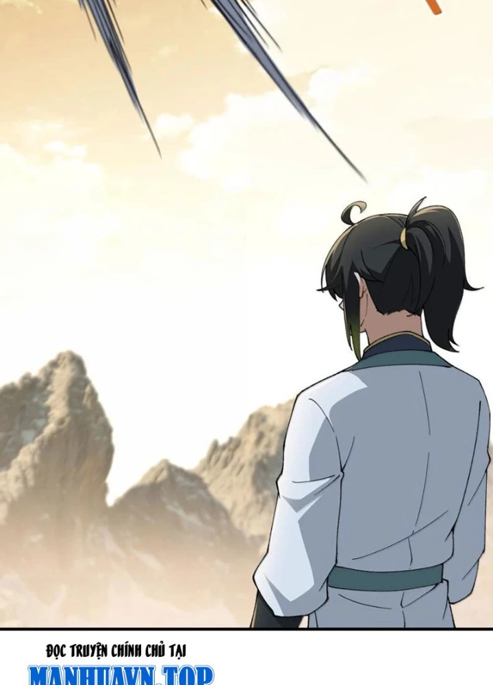 Thiên Đạo Này Cũng Không Ngốc Lắm Chapter 165 - 69