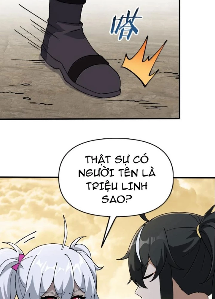 Thiên Đạo Này Cũng Không Ngốc Lắm Chapter 165 - 71