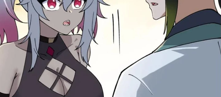 Thiên Đạo Này Cũng Không Ngốc Lắm Chapter 165 - 72