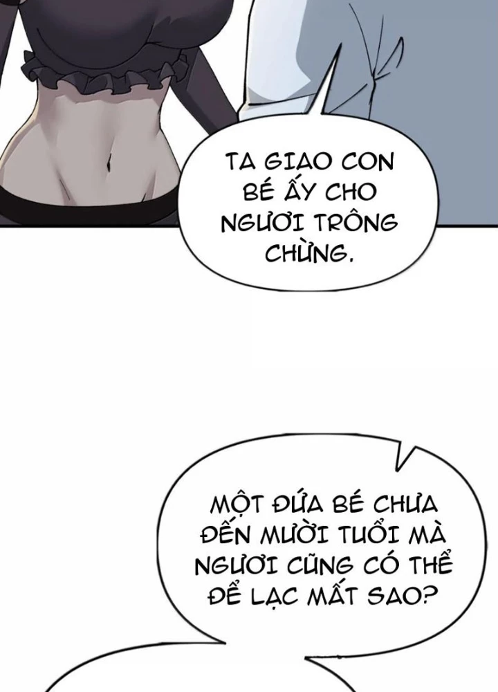 Thiên Đạo Này Cũng Không Ngốc Lắm Chapter 165 - 73