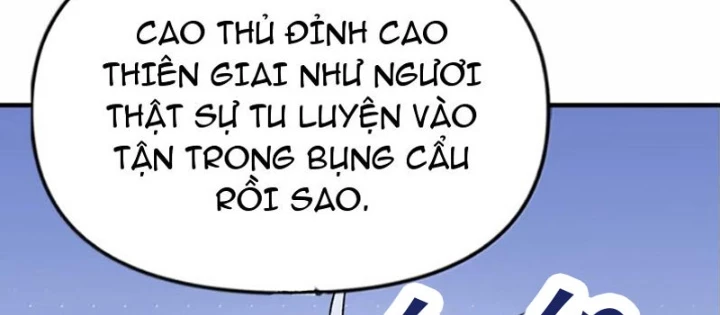 Thiên Đạo Này Cũng Không Ngốc Lắm Chapter 165 - 74