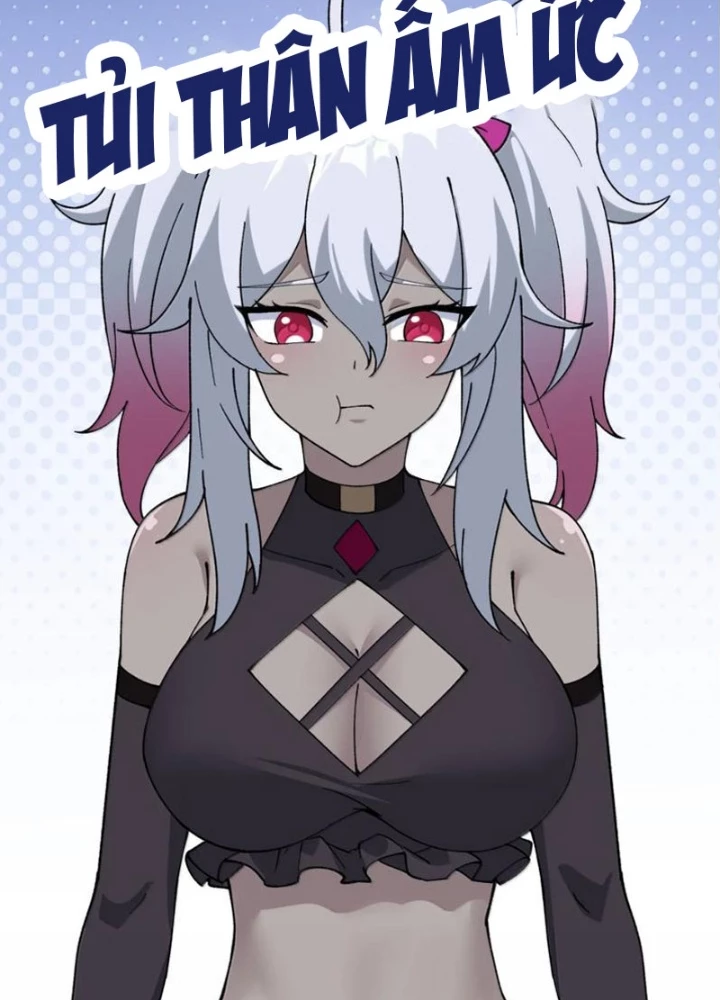 Thiên Đạo Này Cũng Không Ngốc Lắm Chapter 165 - 75