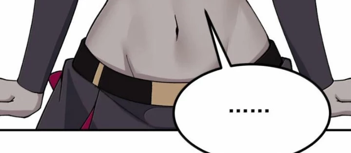 Thiên Đạo Này Cũng Không Ngốc Lắm Chapter 165 - 76