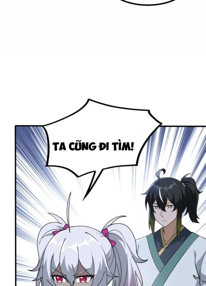 Thiên Đạo Này Cũng Không Ngốc Lắm Chapter 165 - 77