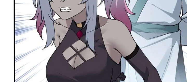 Thiên Đạo Này Cũng Không Ngốc Lắm Chapter 165 - 78