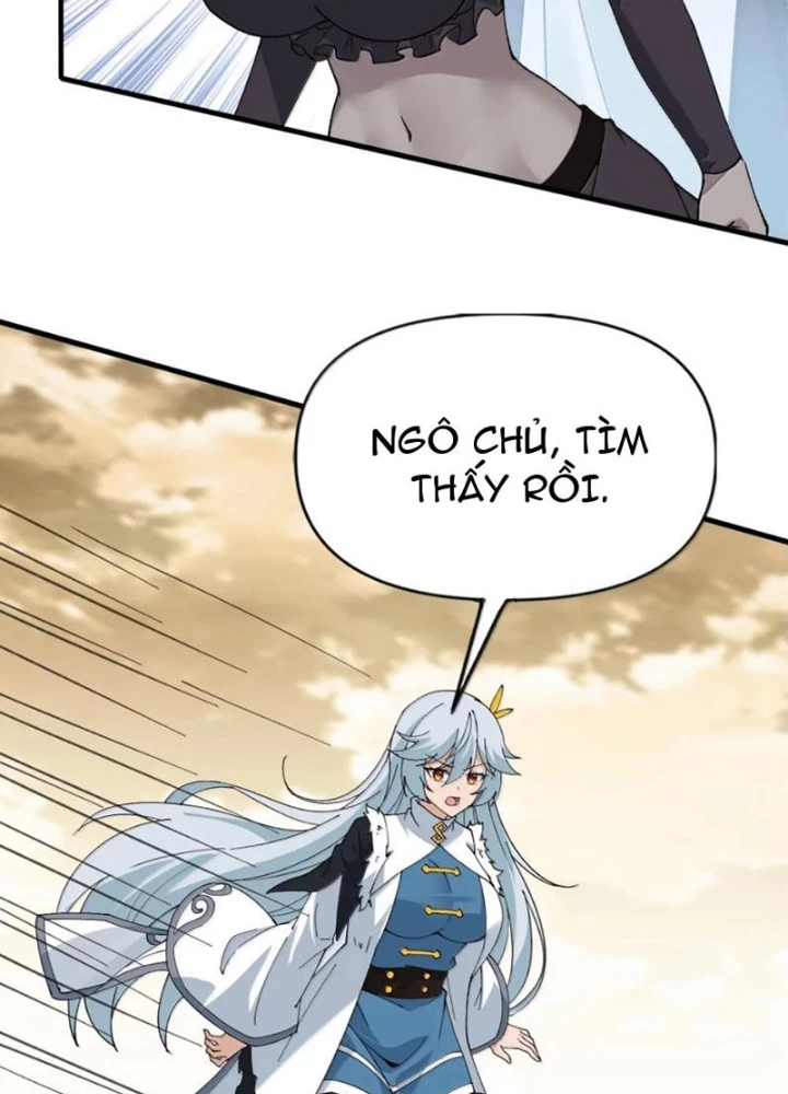 Thiên Đạo Này Cũng Không Ngốc Lắm Chapter 165 - 79