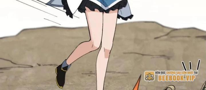 Thiên Đạo Này Cũng Không Ngốc Lắm Chapter 165 - 80