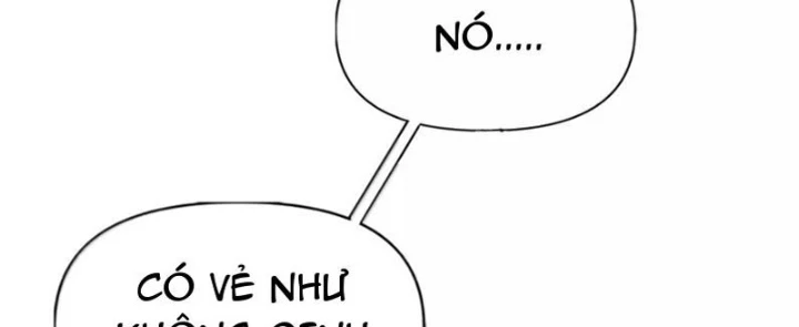 Thiên Đạo Này Cũng Không Ngốc Lắm Chapter 165 - 82