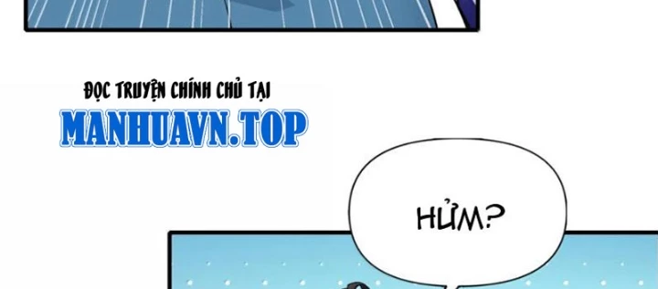 Thiên Đạo Này Cũng Không Ngốc Lắm Chapter 165 - 84