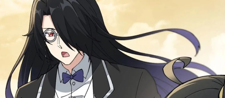 Thiên Đạo Này Cũng Không Ngốc Lắm Chapter 165 - 86