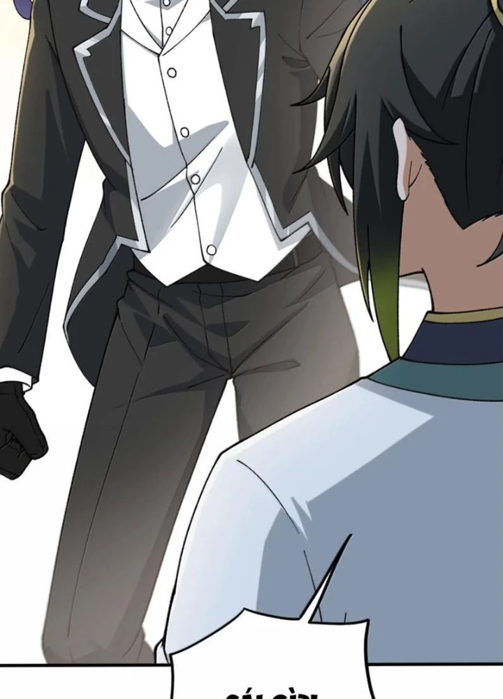 Thiên Đạo Này Cũng Không Ngốc Lắm Chapter 165 - 87