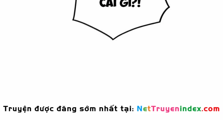 Thiên Đạo Này Cũng Không Ngốc Lắm Chapter 165 - 88