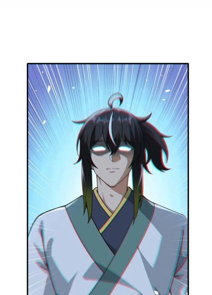 Thiên Đạo Này Cũng Không Ngốc Lắm Chapter 165 - 89