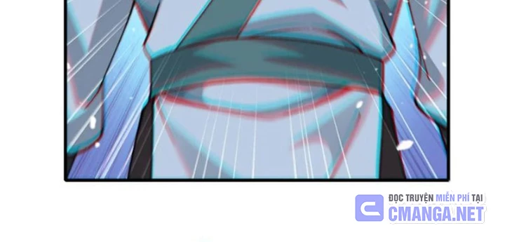 Thiên Đạo Này Cũng Không Ngốc Lắm Chapter 165 - 90