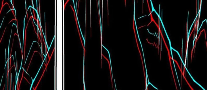 Thiên Đạo Này Cũng Không Ngốc Lắm Chapter 165 - 92