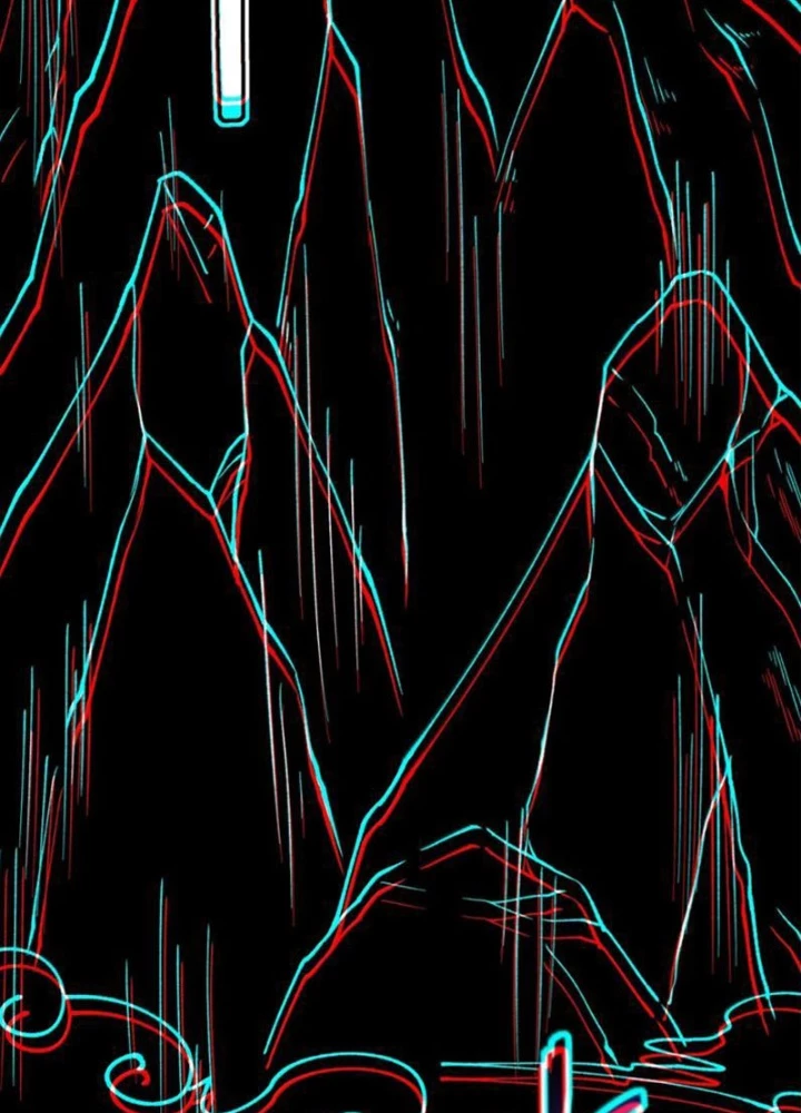 Thiên Đạo Này Cũng Không Ngốc Lắm Chapter 165 - 93