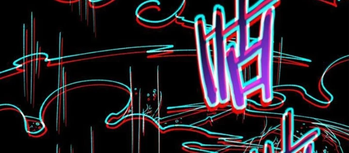 Thiên Đạo Này Cũng Không Ngốc Lắm Chapter 165 - 94