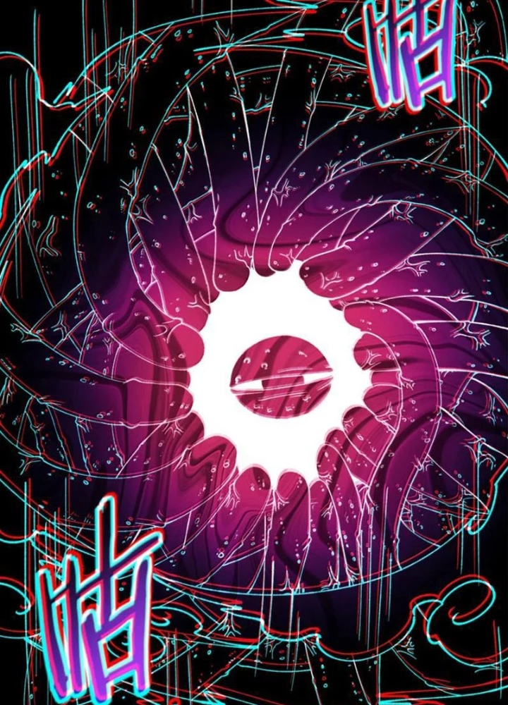 Thiên Đạo Này Cũng Không Ngốc Lắm Chapter 165 - 95