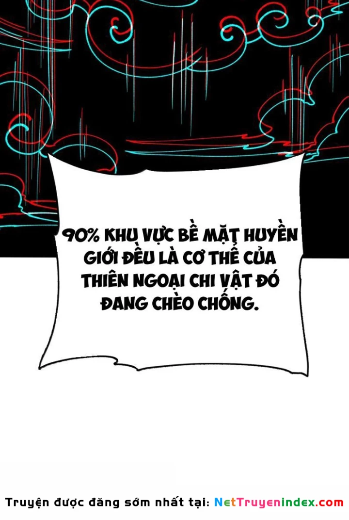 Thiên Đạo Này Cũng Không Ngốc Lắm Chapter 165 - 97