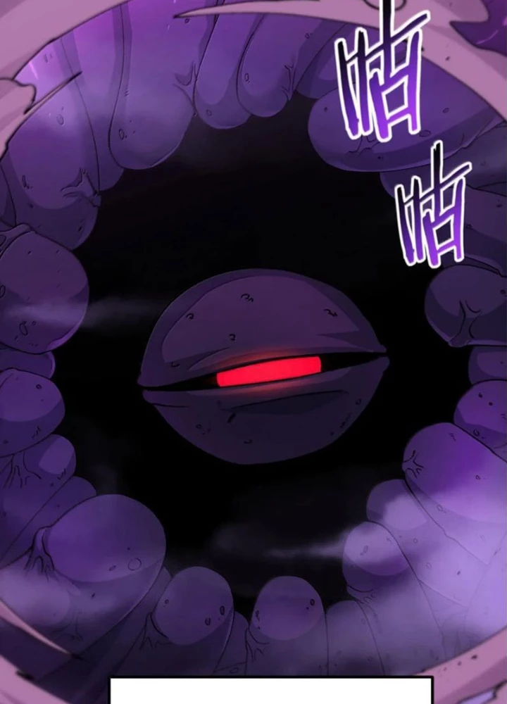 Thiên Đạo Này Cũng Không Ngốc Lắm Chapter 165 - 99