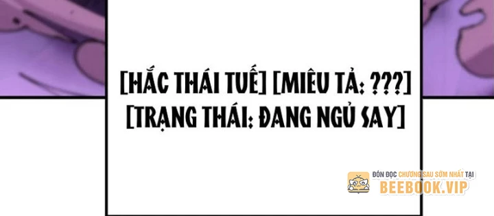 Thiên Đạo Này Cũng Không Ngốc Lắm Chapter 165 - 100