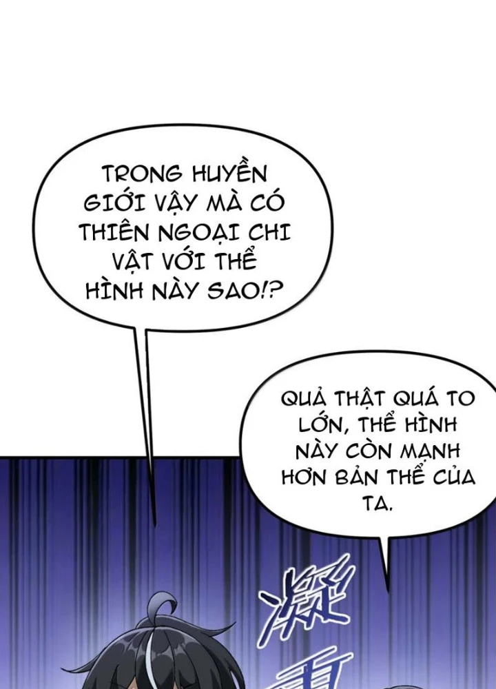 Thiên Đạo Này Cũng Không Ngốc Lắm Chapter 165 - 101