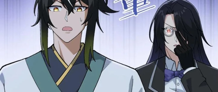 Thiên Đạo Này Cũng Không Ngốc Lắm Chapter 165 - 102