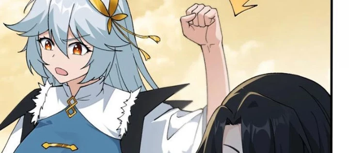 Thiên Đạo Này Cũng Không Ngốc Lắm Chapter 165 - 104