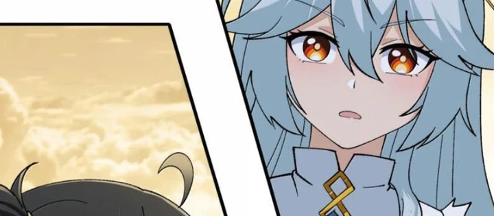 Thiên Đạo Này Cũng Không Ngốc Lắm Chapter 165 - 106