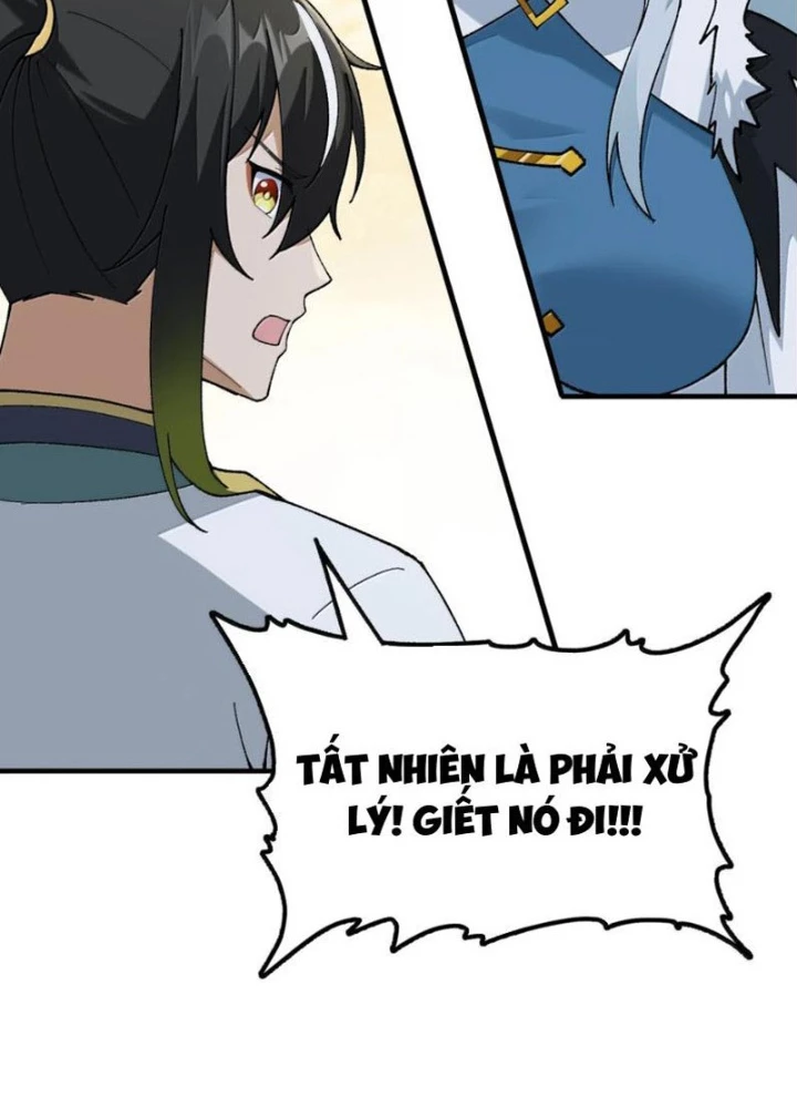 Thiên Đạo Này Cũng Không Ngốc Lắm Chapter 165 - 107