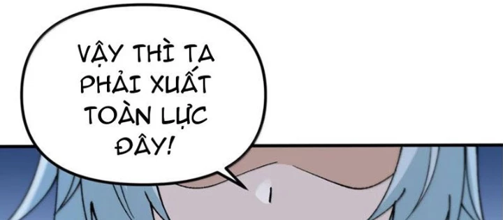 Thiên Đạo Này Cũng Không Ngốc Lắm Chapter 165 - 108