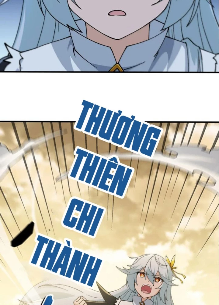 Thiên Đạo Này Cũng Không Ngốc Lắm Chapter 165 - 109