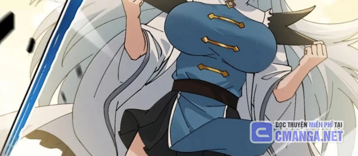 Thiên Đạo Này Cũng Không Ngốc Lắm Chapter 165 - 110