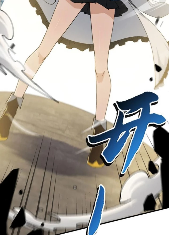 Thiên Đạo Này Cũng Không Ngốc Lắm Chapter 165 - 111