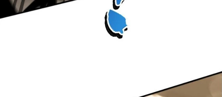 Thiên Đạo Này Cũng Không Ngốc Lắm Chapter 165 - 112