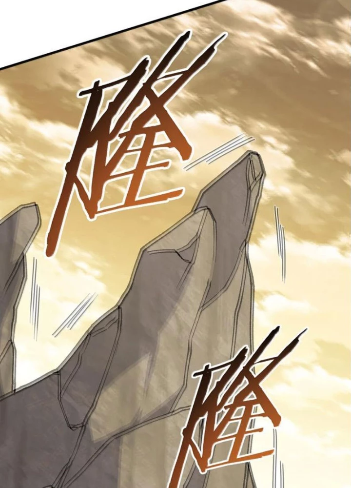 Thiên Đạo Này Cũng Không Ngốc Lắm Chapter 165 - 113