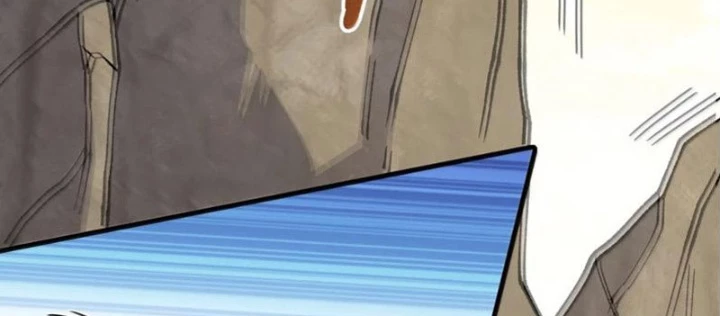 Thiên Đạo Này Cũng Không Ngốc Lắm Chapter 165 - 114