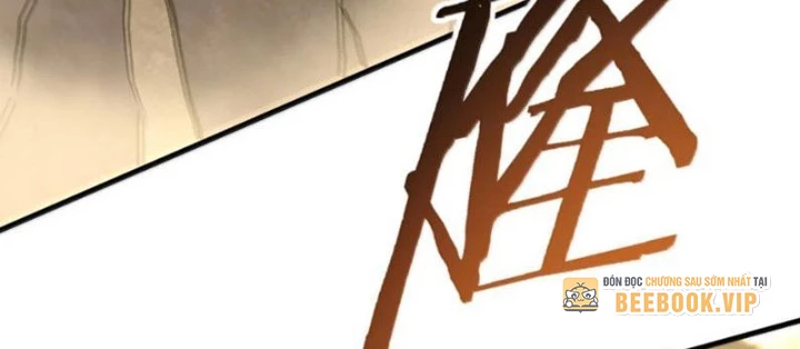 Thiên Đạo Này Cũng Không Ngốc Lắm Chapter 165 - 116