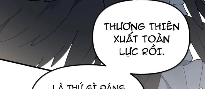 Thiên Đạo Này Cũng Không Ngốc Lắm Chapter 165 - 118