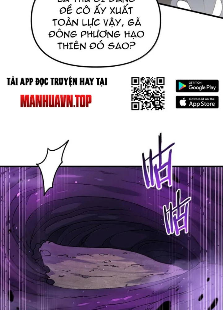 Thiên Đạo Này Cũng Không Ngốc Lắm Chapter 165 - 119