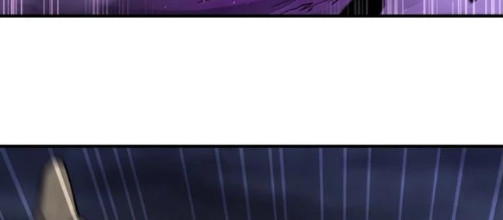 Thiên Đạo Này Cũng Không Ngốc Lắm Chapter 165 - 120