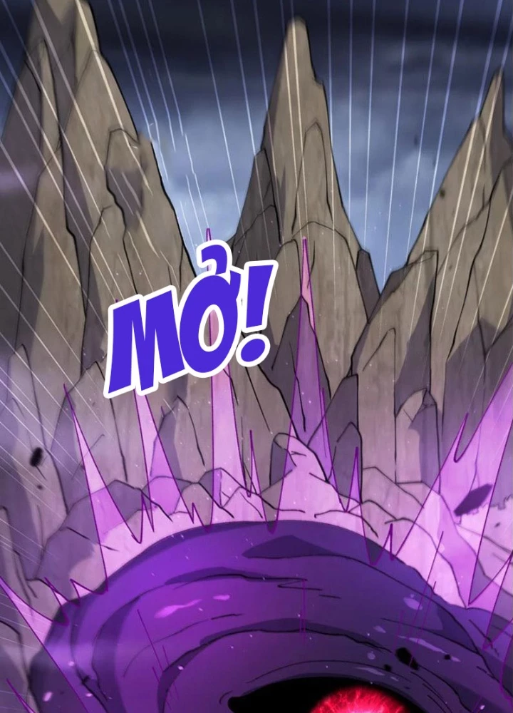 Thiên Đạo Này Cũng Không Ngốc Lắm Chapter 165 - 121