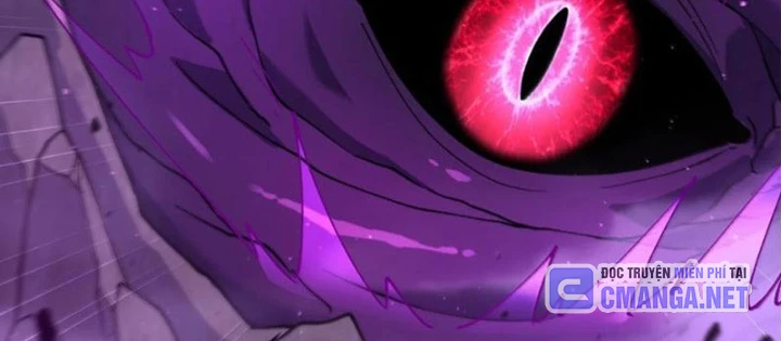 Thiên Đạo Này Cũng Không Ngốc Lắm Chapter 165 - 122