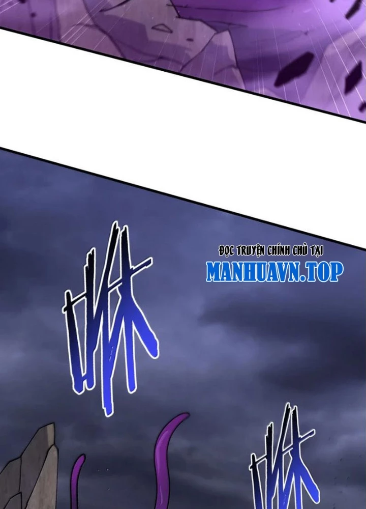 Thiên Đạo Này Cũng Không Ngốc Lắm Chapter 165 - 123