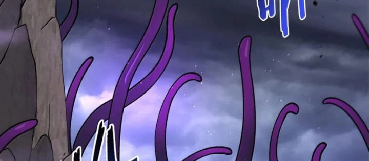 Thiên Đạo Này Cũng Không Ngốc Lắm Chapter 165 - 124