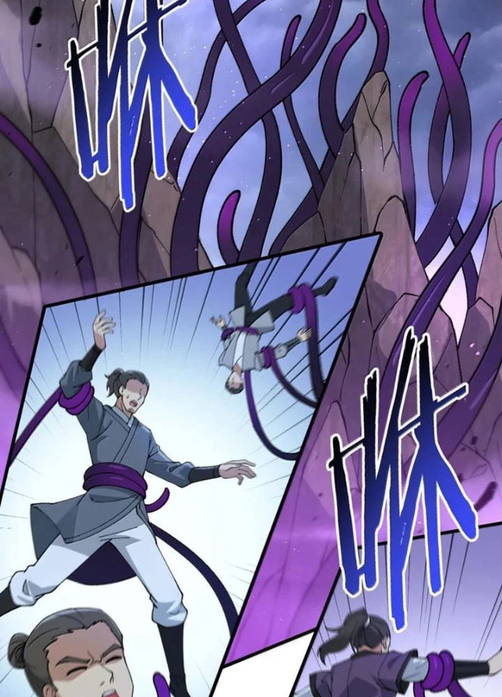 Thiên Đạo Này Cũng Không Ngốc Lắm Chapter 165 - 125