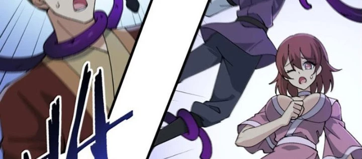 Thiên Đạo Này Cũng Không Ngốc Lắm Chapter 165 - 126