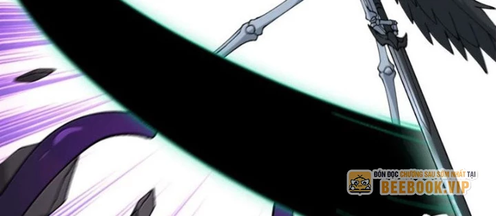 Thiên Đạo Này Cũng Không Ngốc Lắm Chapter 165 - 128