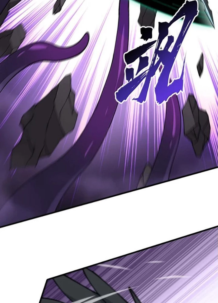 Thiên Đạo Này Cũng Không Ngốc Lắm Chapter 165 - 129