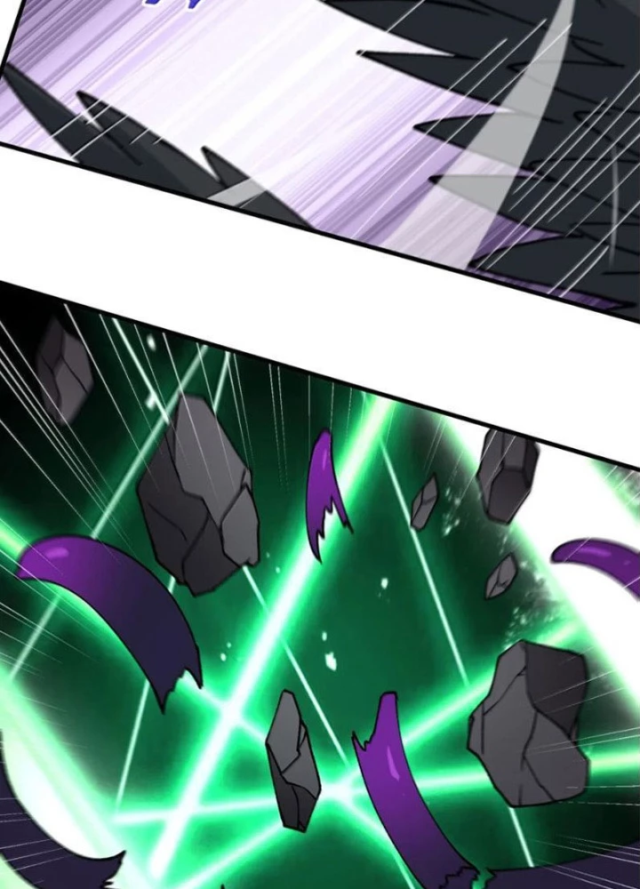 Thiên Đạo Này Cũng Không Ngốc Lắm Chapter 165 - 131